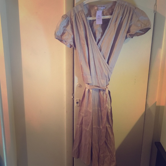 moving never worn.