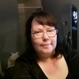 Meet your Posher, Dani