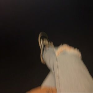 Meet your Posher, Mariana