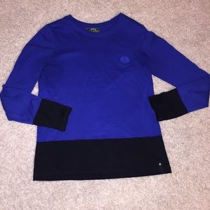 Ralph Lauren active tee