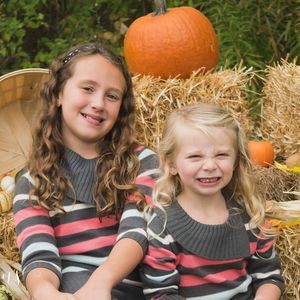 Meet your Posher, Stacy