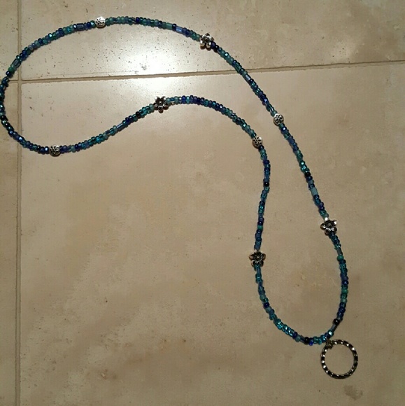 Necklace - Picture 2 of 2