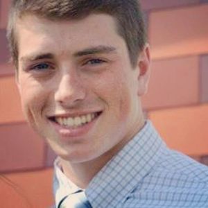 Meet your Posher, Chase