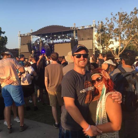 Meet your Posher, Lynnette - Picture 1 of 1