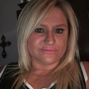 Meet your Posher, Tanny