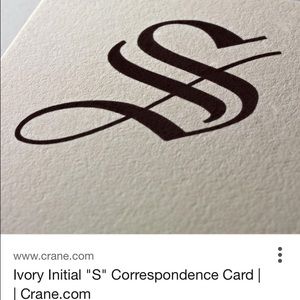 Meet your Posher, Ana