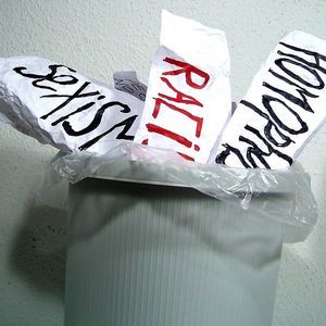 Meet your Posher, Keith