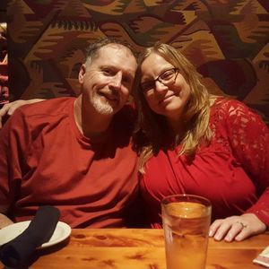 Meet your Posher, Margaret