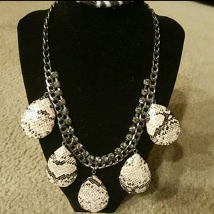 Nordstrom spring street