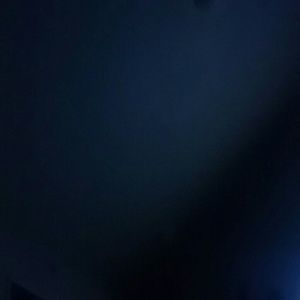 Meet your Posher, Jayme