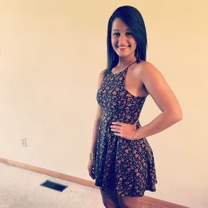 Meet your Posher, Sydney