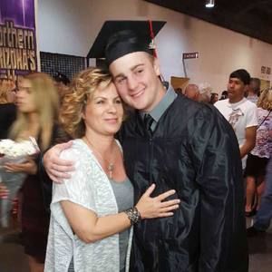 Meet your Posher, Tamara