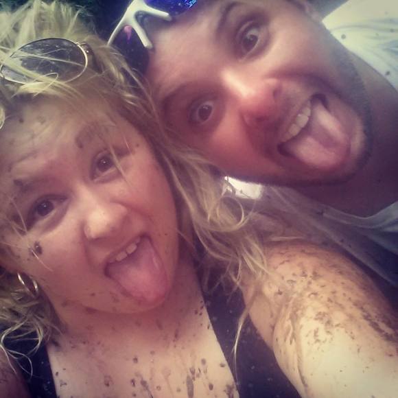 Meet your Posher, Ashley - Picture 1 of 1