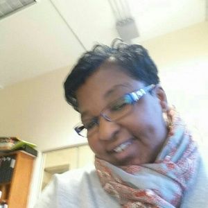 Meet your Posher, Ida