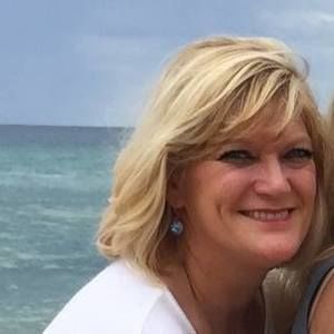 Meet your Posher, Eileen