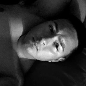 Meet your Posher, Alejandro