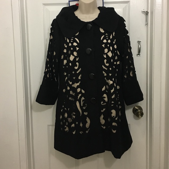 Coat