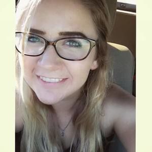 Meet your Posher, Baylis