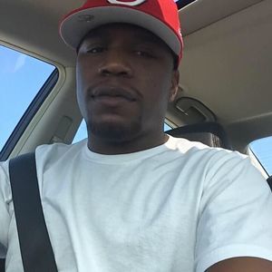 Meet your Posher, Kenneth