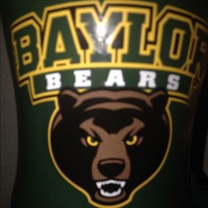 Meet your Posher, Steve