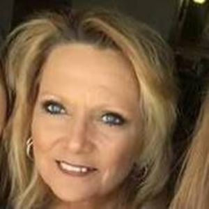 Meet your Posher, Angie setzer
