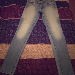 American eagle outfitters jeans