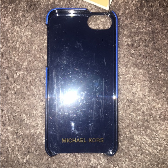 Michael Kors 5 case - Picture 4 of 4