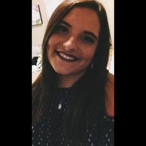 Meet your Posher, Marisa