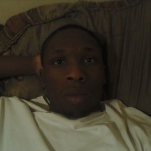 Meet your Posher, Merlyn