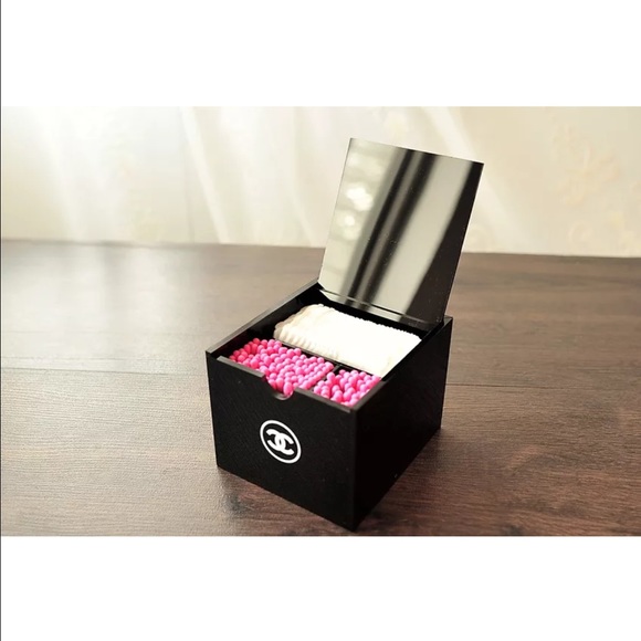 NEW Chanel Vanity Organizer