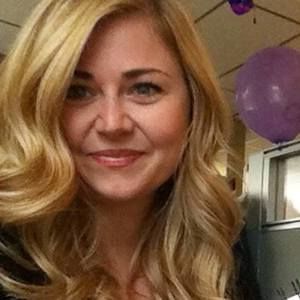 Meet your Posher, Denelle