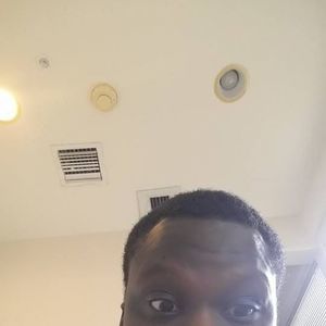 Meet your Posher, Jay-d