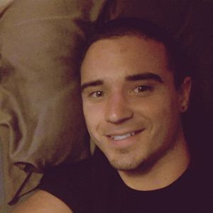 Meet your Posher, Maxx