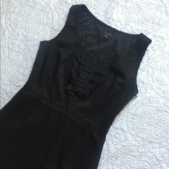 ANN TYLOR Dress - Picture 1 of 4