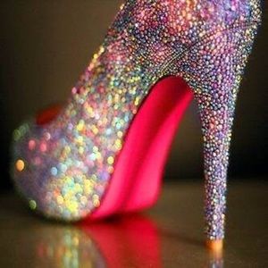 BUNDLE FOR @ELLEECAPE4MAMA