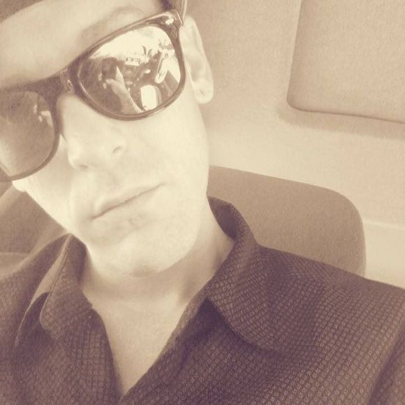 Meet your Posher, Joseph - Picture 1 of 1