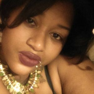 Meet your Posher, Tlove