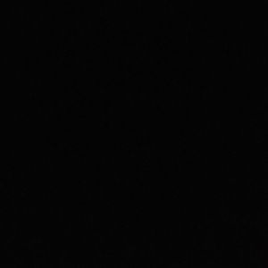 Meet your Posher, Kiddy