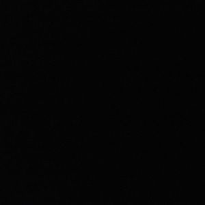 Meet your Posher, Afrin