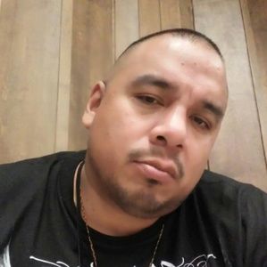 Meet your Posher, Paul