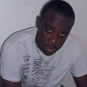 Meet your Posher, Frantzcy