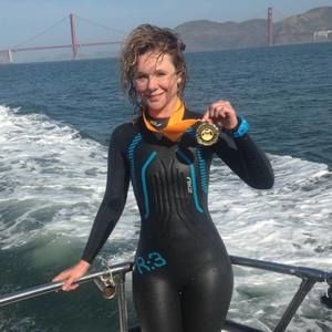 Meet your Posher, Osen