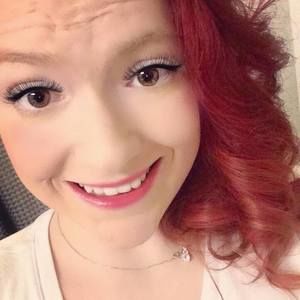 Meet your Posher, Skyler