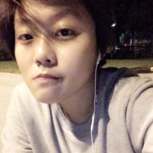 Meet your Posher, Beo