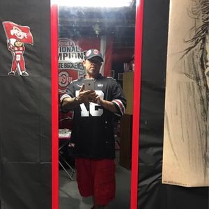 Meet your Posher, Bobby