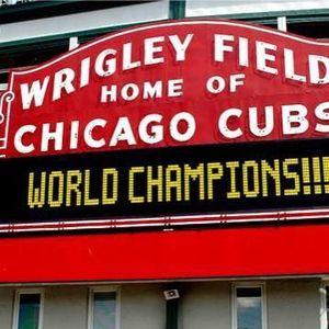 Meet your Posher, Angel