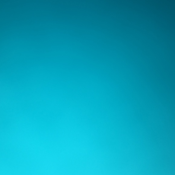 Meet your Posher, Nijah