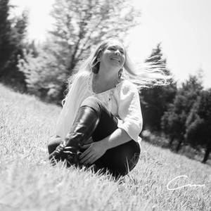 Meet your Posher, B.j.