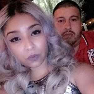 Meet your Posher, Candice