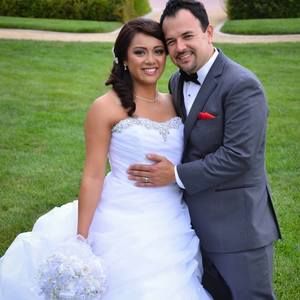 Meet your Posher, Loren